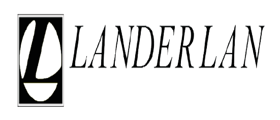1612365356LANDERLAN 1612365356LANDERLAN