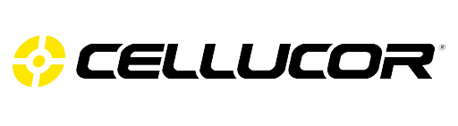 Cellucor_Nutrition (1) Cellucor_Nutrition (1)