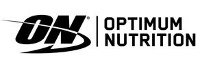ON