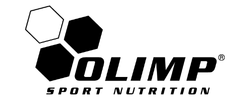 Olimp S