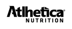 Atlhetica