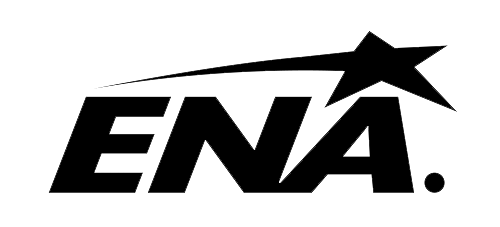 ENA_SPORT_ ENA_SPORT_