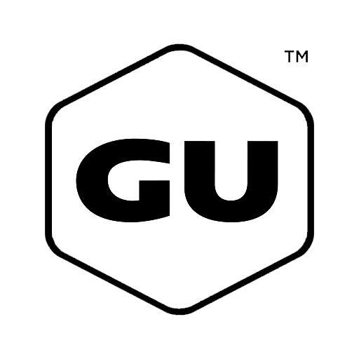 Logo-GU Logo-GU