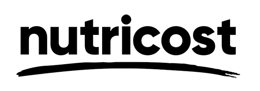 Nutricost-Logo Nutricost-Logo