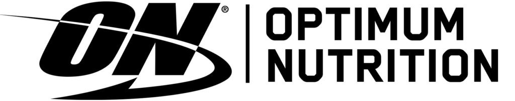 Optimum-Nutrition Optimum-Nutrition