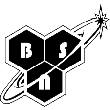 bsn54545 bsn54545