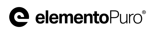 elemento elemento