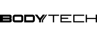 logo-bodytech logo-bodytech