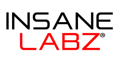 logo-insane-labz logo-insane-labz