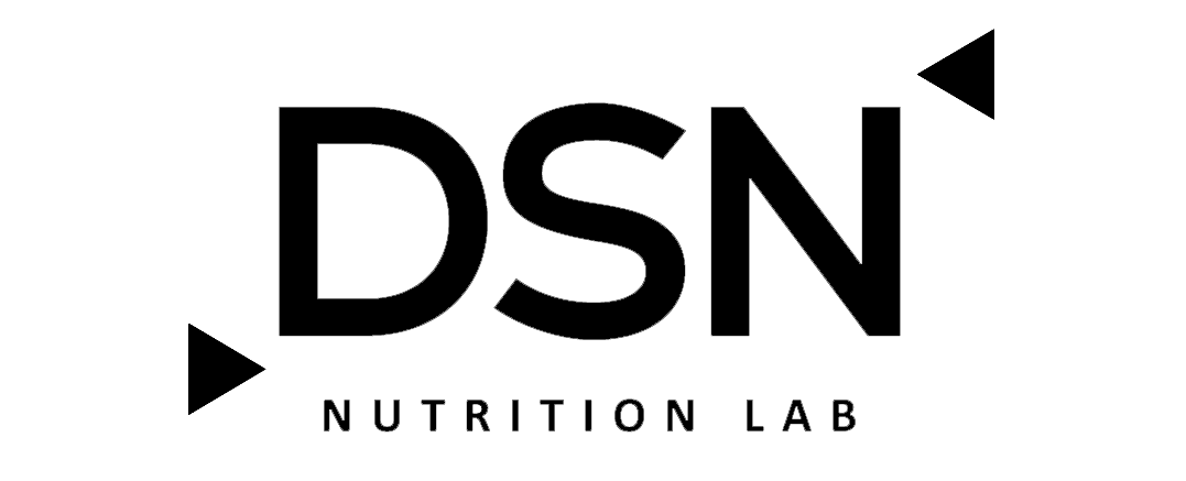 logo_DSN_color logo_DSN_color