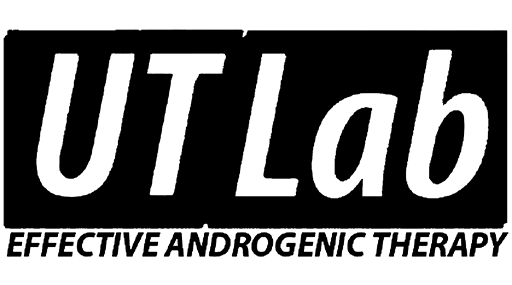 utlab1 utlab1